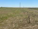 53 Colorado Buffalo Ranch - Photo 1
