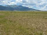 53 Colorado Buffalo Ranch - Photo 3