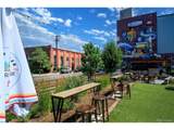 3225 Blake St - Photo 20