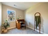 9992 Victoria Pl - Photo 7
