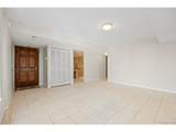 4605 Yosemite St - Photo 10