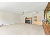 4605 Yosemite St - Photo 14