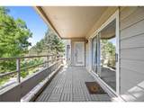 4605 Yosemite St - Photo 26