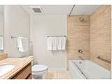 4605 Yosemite St - Photo 36