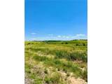 0 Wendling Trail Lot 61 - Photo 10