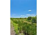 0 Wendling Trail Lot 61 - Photo 17