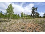 614 Yellowstone Rd - Photo 17