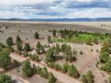 614 Yellowstone Rd - Photo 27