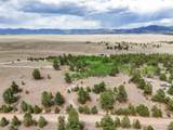 614 Yellowstone Rd - Photo 29