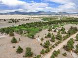 614 Yellowstone Rd - Photo 31
