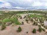 614 Yellowstone Rd - Photo 33