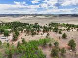 614 Yellowstone Rd - Photo 36