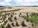 614 Yellowstone Rd - Photo 41