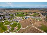1475 Davis Ct - Photo 22