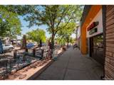 1475 Davis Ct - Photo 26