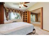 585 Alton Way - Photo 9