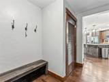 1521 Ski Hill Rd - Photo 31