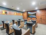 1521 Ski Hill Rd - Photo 35