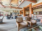 1521 Ski Hill Rd - Photo 36