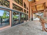 1521 Ski Hill Rd - Photo 40
