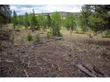 2396 Fitzsimmons Rd - Photo 4