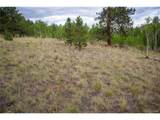 2396 Fitzsimmons Rd - Photo 9