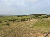  Tbd S State Highway 83 - 140 Acres - Photo 18