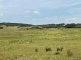 Tbd S State Highway 83 - 140 Acres - Photo 22