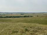  Tbd S State Highway 83 - 140 Acres - Photo 23