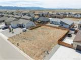 136 Raven Way - Photo 21