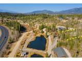 0 Pond View Ln - Photo 5