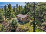 33000 Timber Park Dr - Photo 4