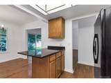 3228 Xanadu St - Photo 11