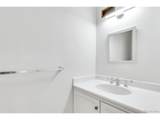 3228 Xanadu St - Photo 13