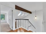 3228 Xanadu St - Photo 14