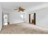 3228 Xanadu St - Photo 17
