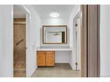 3228 Xanadu St - Photo 18