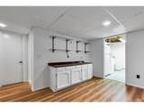 3228 Xanadu St - Photo 25
