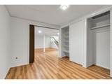 3228 Xanadu St - Photo 26