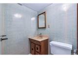 3228 Xanadu St - Photo 27