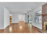 3228 Xanadu St - Photo 7