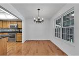 3228 Xanadu St - Photo 8