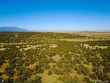 34 Lot 34 City Ranch Property - Photo 15