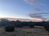 34 Lot 34 City Ranch Property - Photo 21