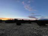 34 Lot 34 City Ranch Property - Photo 22