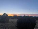 34 Lot 34 City Ranch Property - Photo 24