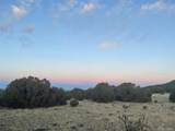 34 Lot 34 City Ranch Property - Photo 25