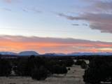 34 Lot 34 City Ranch Property - Photo 3