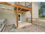 5402 Carr St - Photo 28