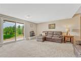 1661 Deer Creek Rd - Photo 28
